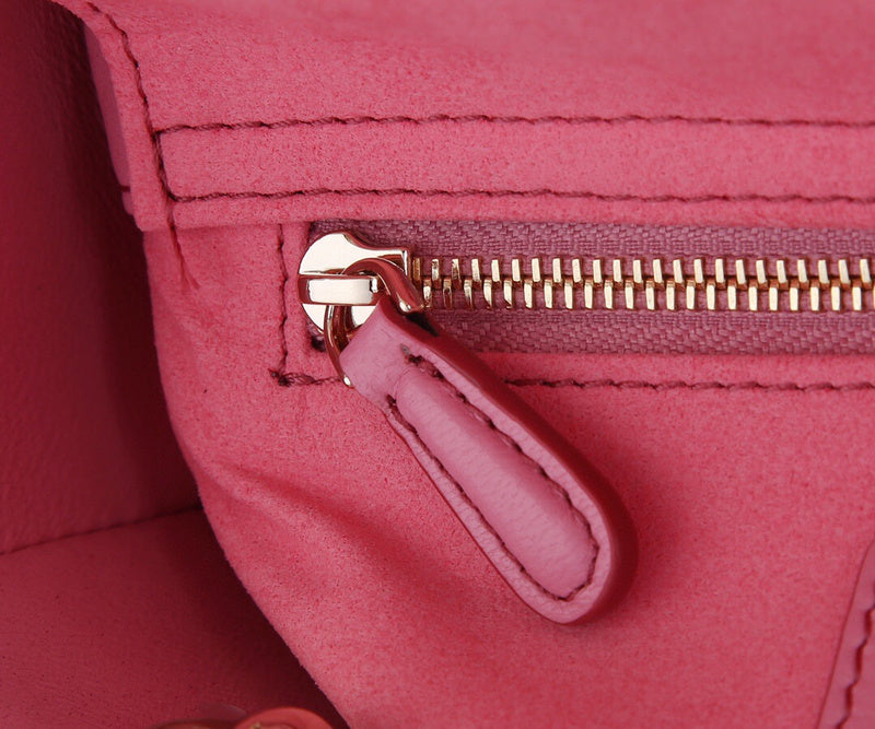 Anum Bags MV - Dir Bags - 2930