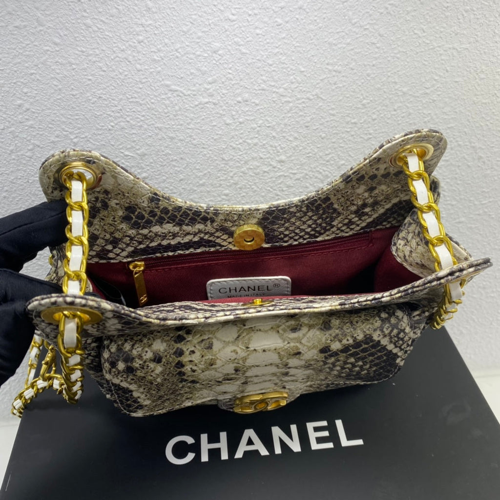 Anum Bags Mo - Bag CHL 441
