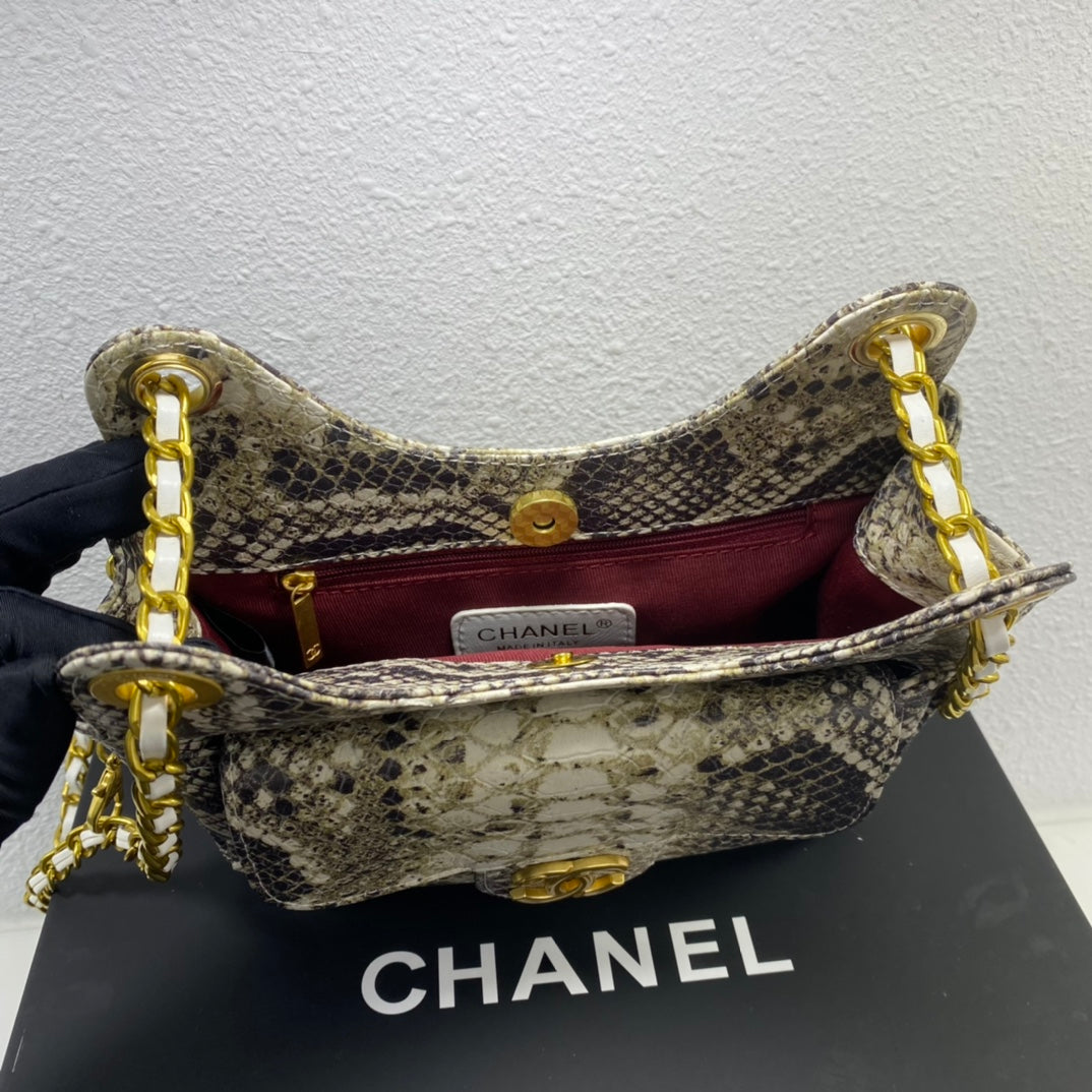Anum Bags Mo - Bag CHL 441