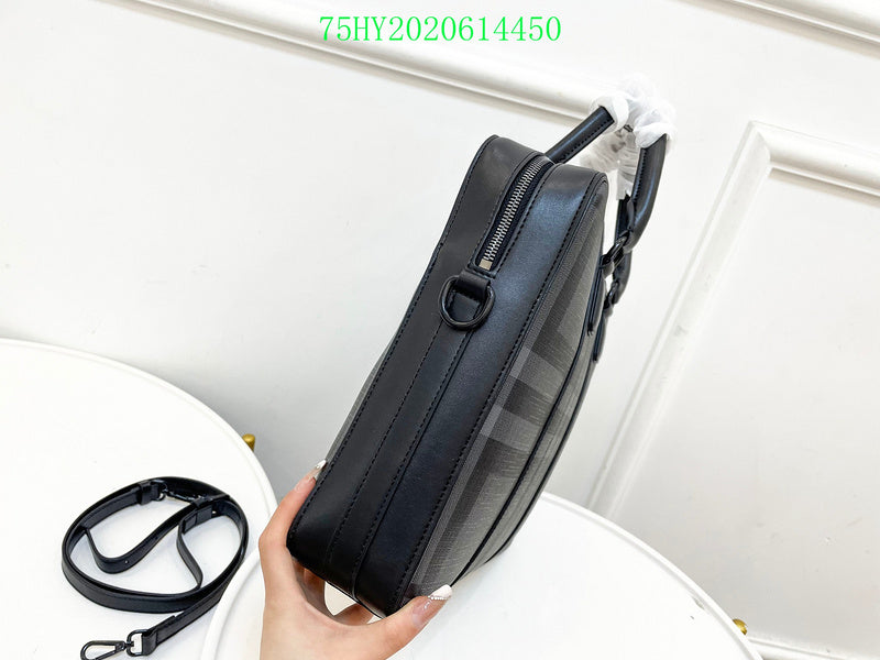 Ezyycart Bags Fan Fashion -MV - Top quality BBR Bags - 117