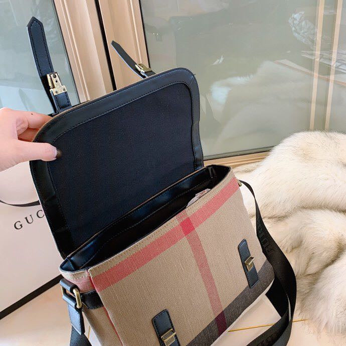 Ezyycart Bags Fan Fashion -MV - Top quality BBR Bags - 956