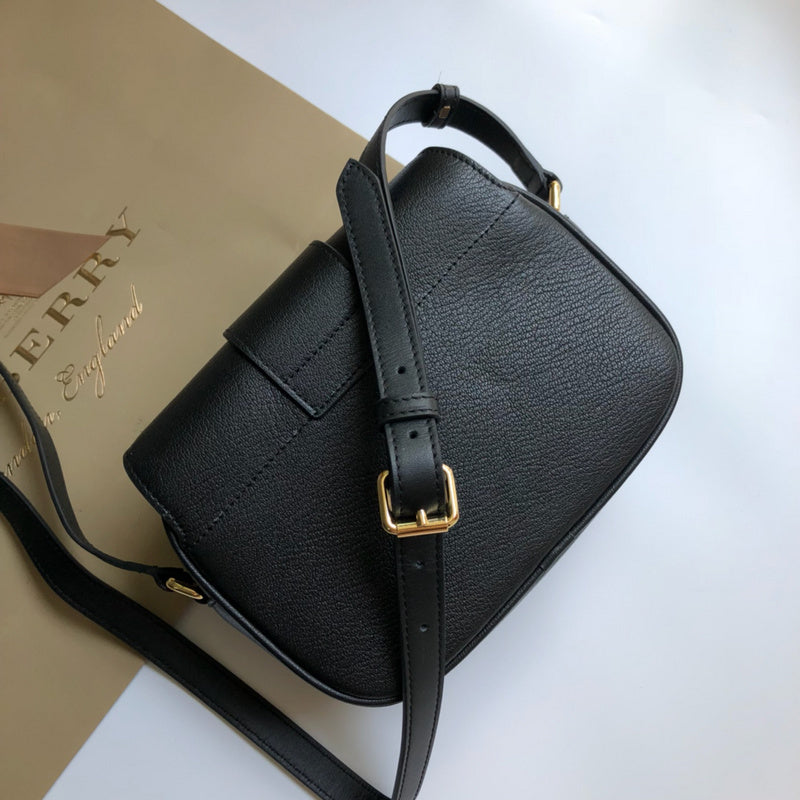 Ezyycart Bags Fan Fashion -MV - Top quality BBR Bags - 1235