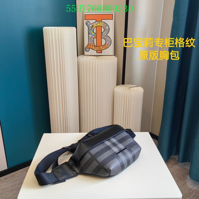 Ezyycart Bags Fan Fashion -MV - Top quality BBR Bags - 077