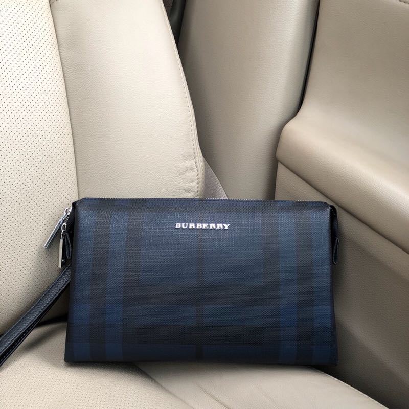 Ezyycart Bags Fan Fashion -MV - Top quality BBR Bags - 1250