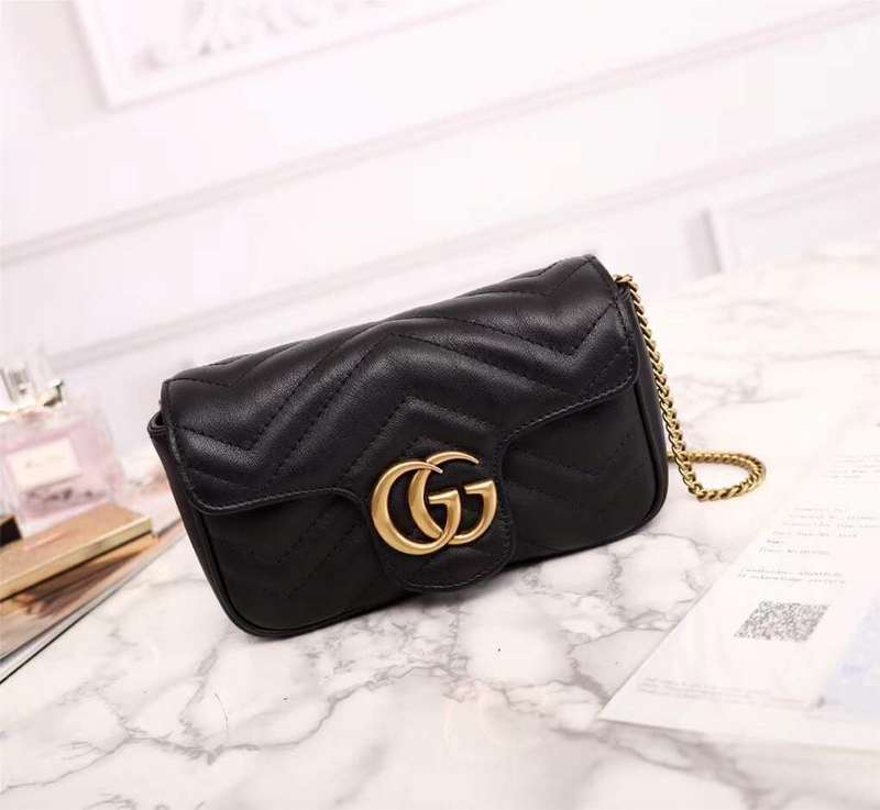 Ezyycart Bags Monvanti Shop - GCI Bags - 600