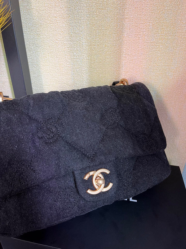 Anum Bags Monvanti Shop - CHL Bags - 3250