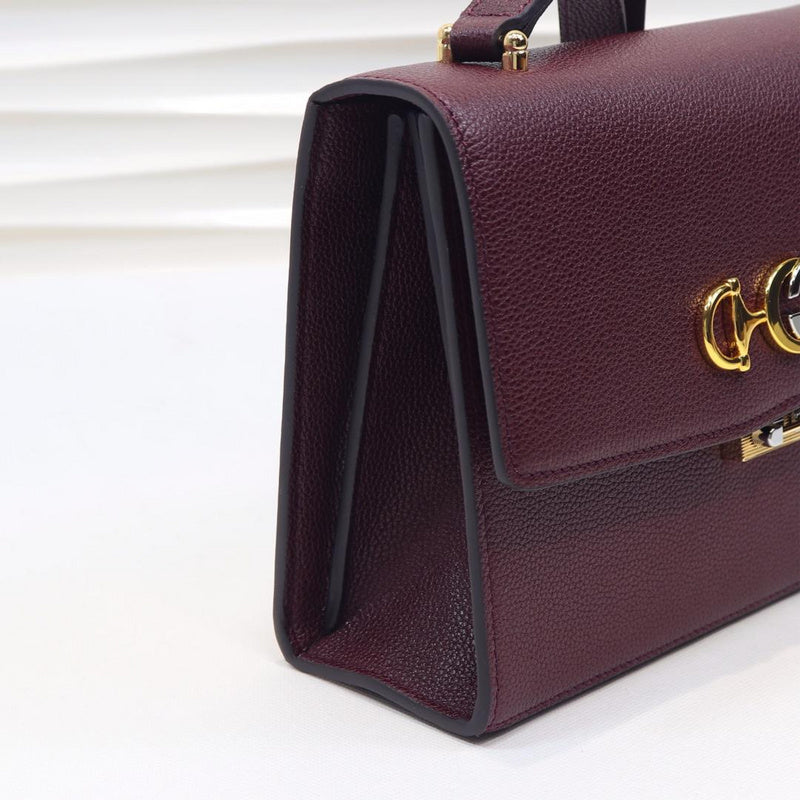 Ezyycart Bags Monvanti Shop - GCI Bags - 1136