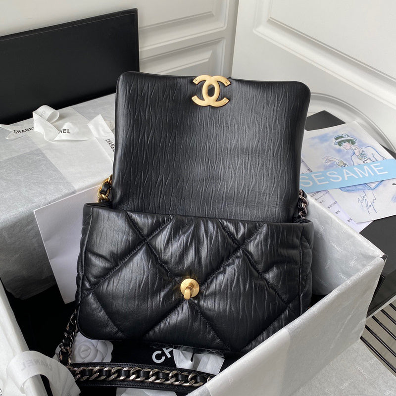 Anum Bags mv - CHL Bags - 666