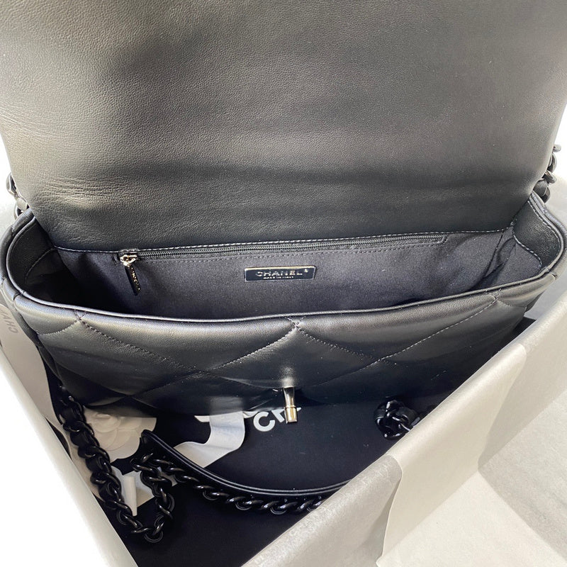 Anum Bags mv - CHL Bags - 289