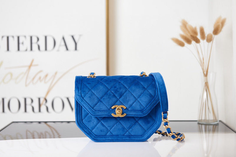 Anum Bags Monvanti Shop - CHL Bags - 3497
