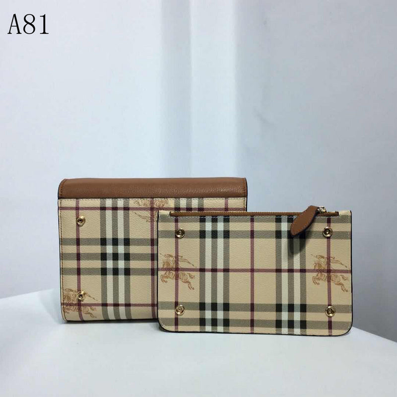 Ezyycart Bags Fan Fashion -MV - Top quality BBR Bags - 859