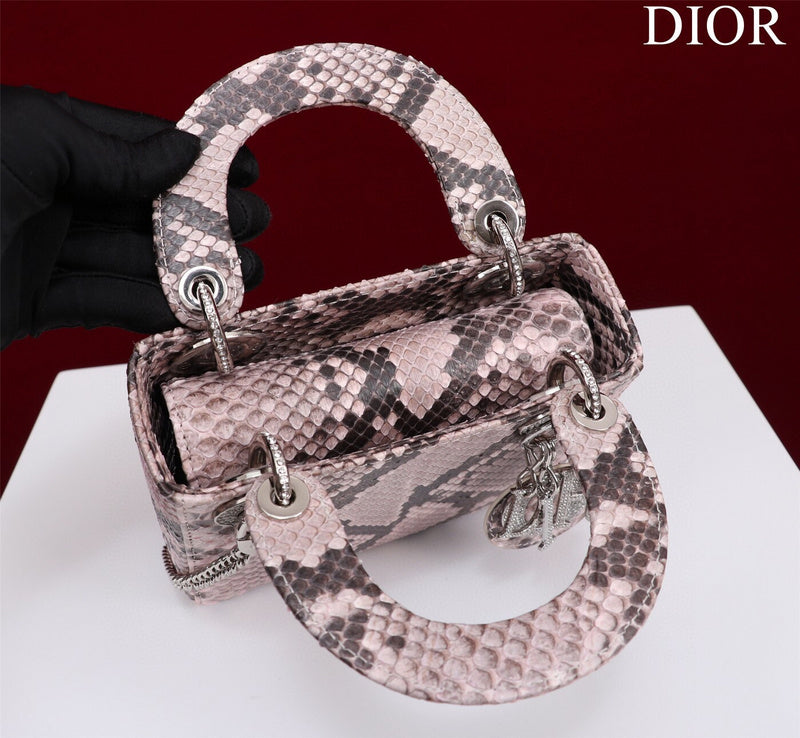 Ezyycart Bags MV - Dir Bags - 1695
