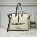Ezyycart Bags Fan Fashion -MV - Top quality BBR Bags - 1597