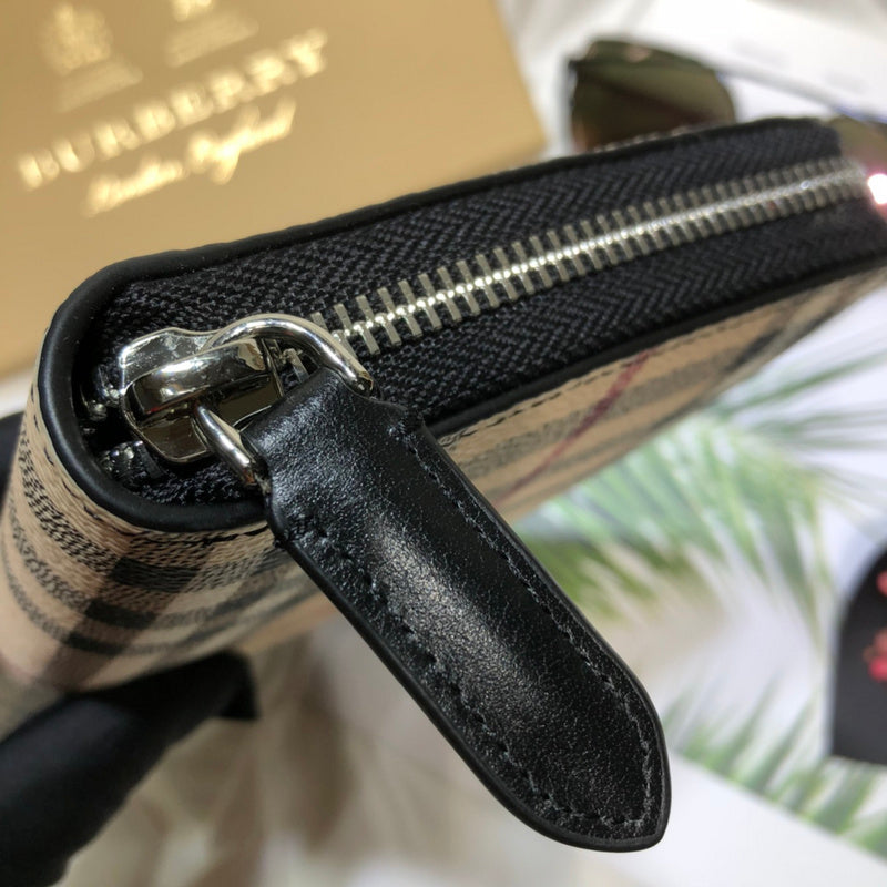 Ezyycart Bags Fan Fashion -MV - Top quality BBR Bags - 1374