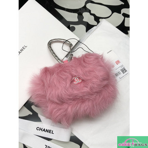 Anum Bags mv - CHL Bags - 213