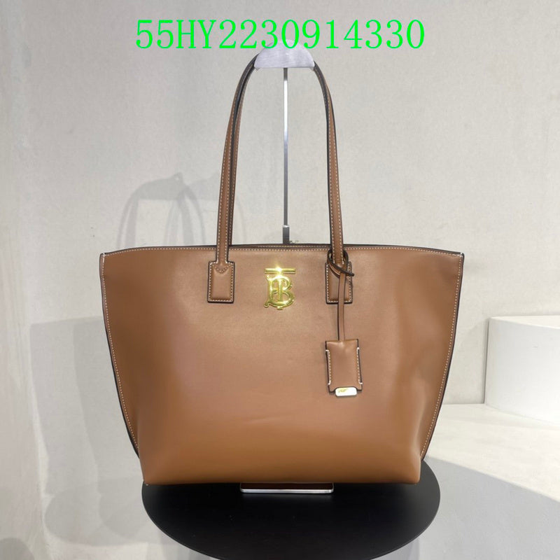Ezyycart Bags Fan Fashion -MV - Top quality BBR Bags - 277