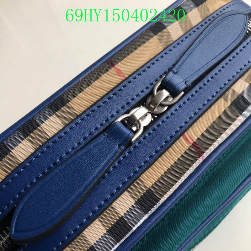 Ezyycart Bags Fan Fashion -MV - Top quality BBR Bags - 565