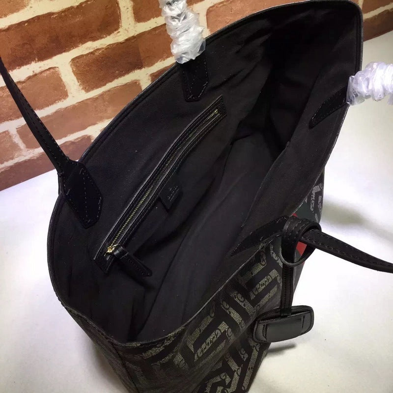 Ezyycart Bags Monvanti Shop - GCI Bags - 1266
