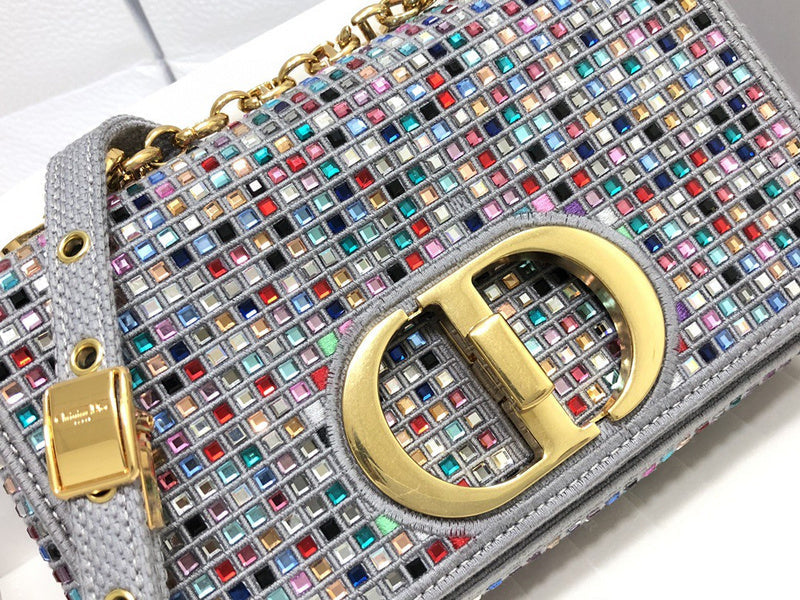 Anum Bags MV - Dir Bags - 2138