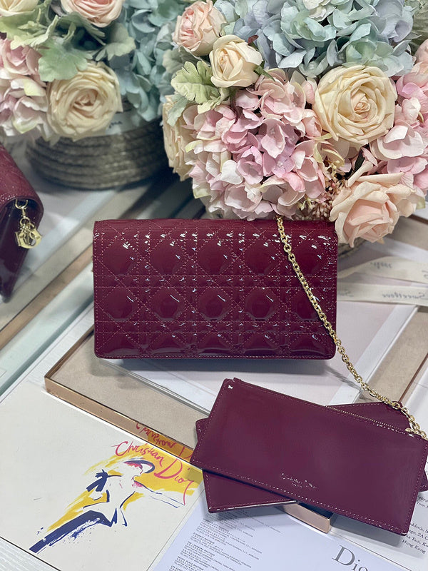 Anum Bags MV - Dir Bags - 1302