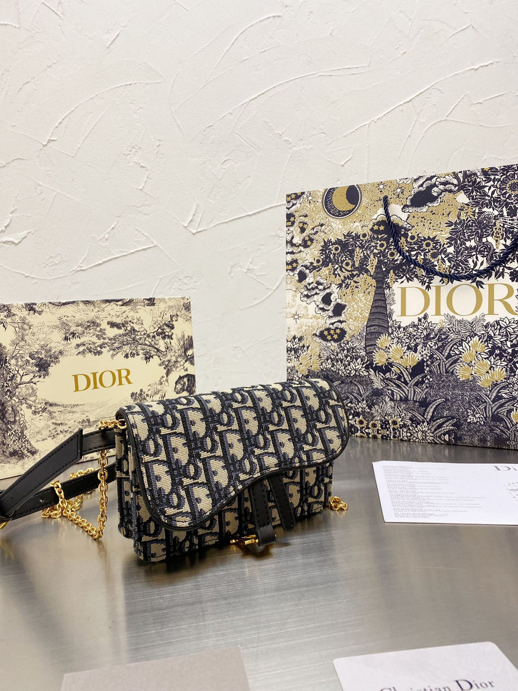 Anum Bags Bags DIR 048