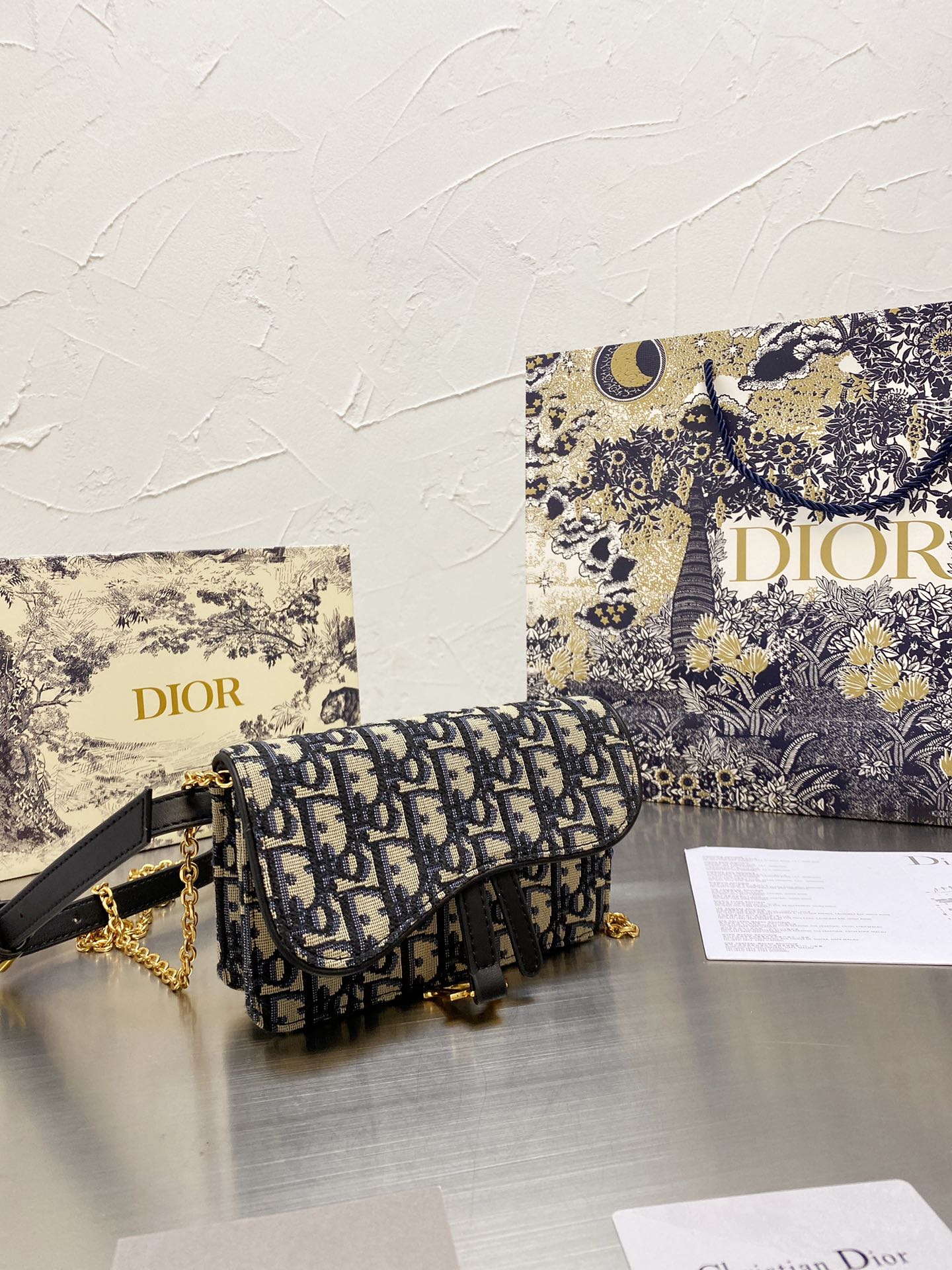 Anum Bags Bags DIR 048