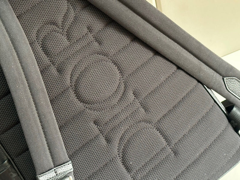 Ezyycart Bags MV - Dir Bags - 1346