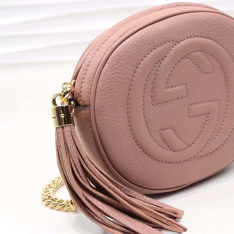 Ezyycart Bags Monvanti Shop - GCI Bags - 960