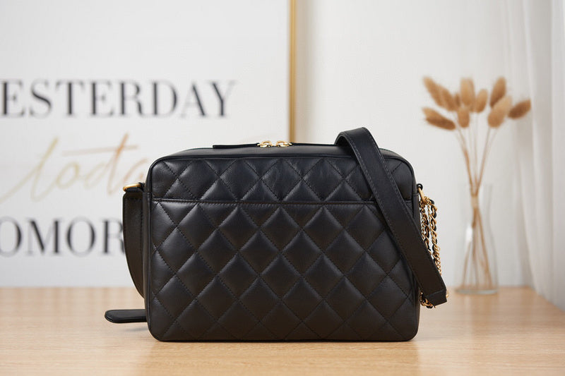 Anum Bags Monvanti Shop - CHL Bags - 3045