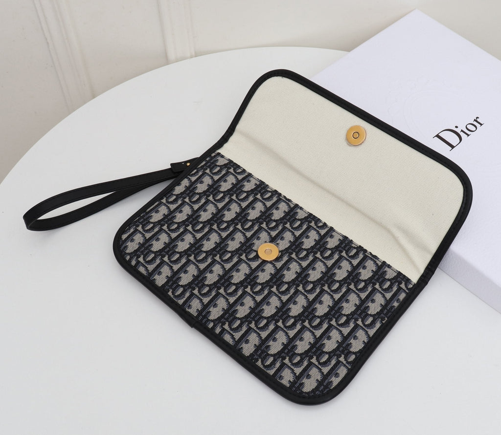 Anum Bags Bags DIR 166