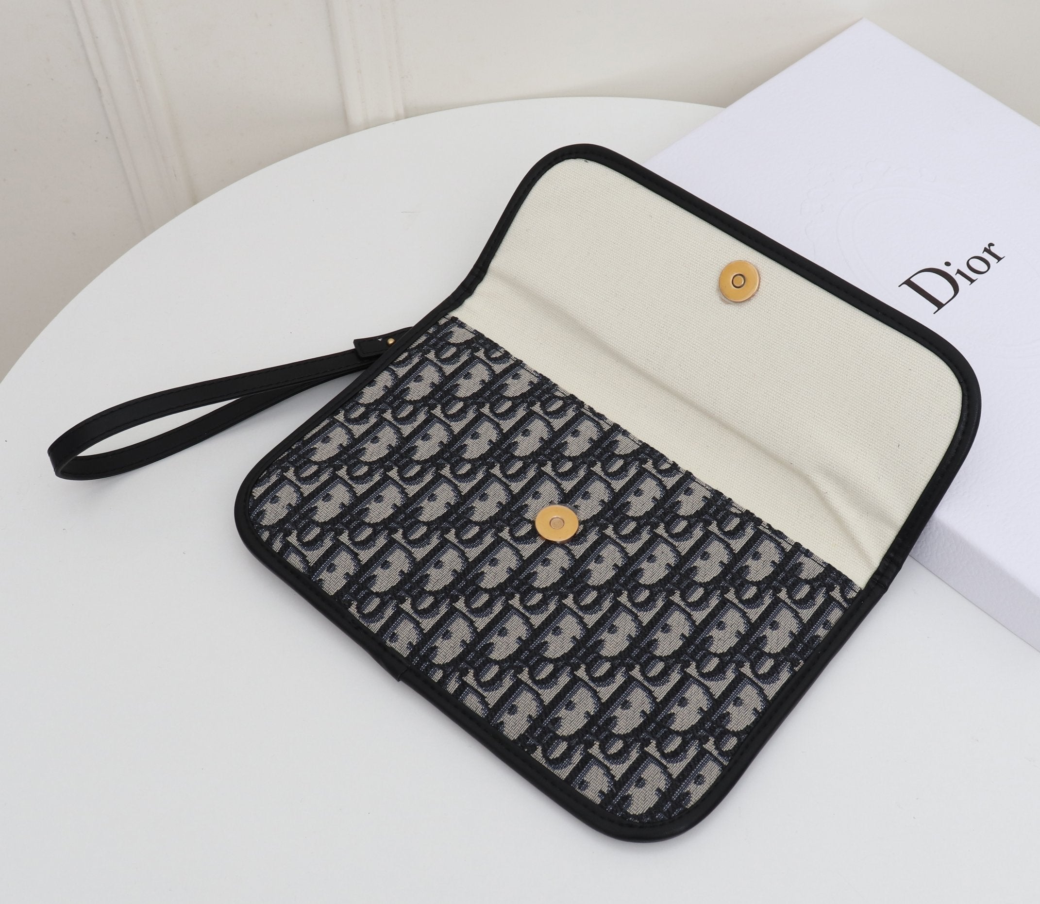Anum Bags Bags DIR 166
