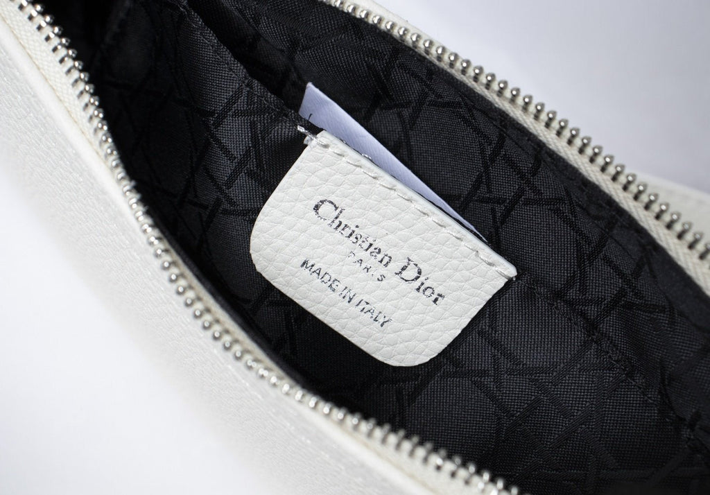 Anum Bags Bags DIR 110