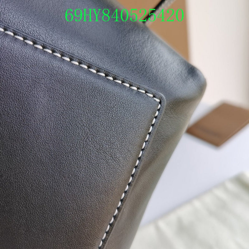Ezyycart Bags Fan Fashion -MV - Top quality BBR Bags - 533