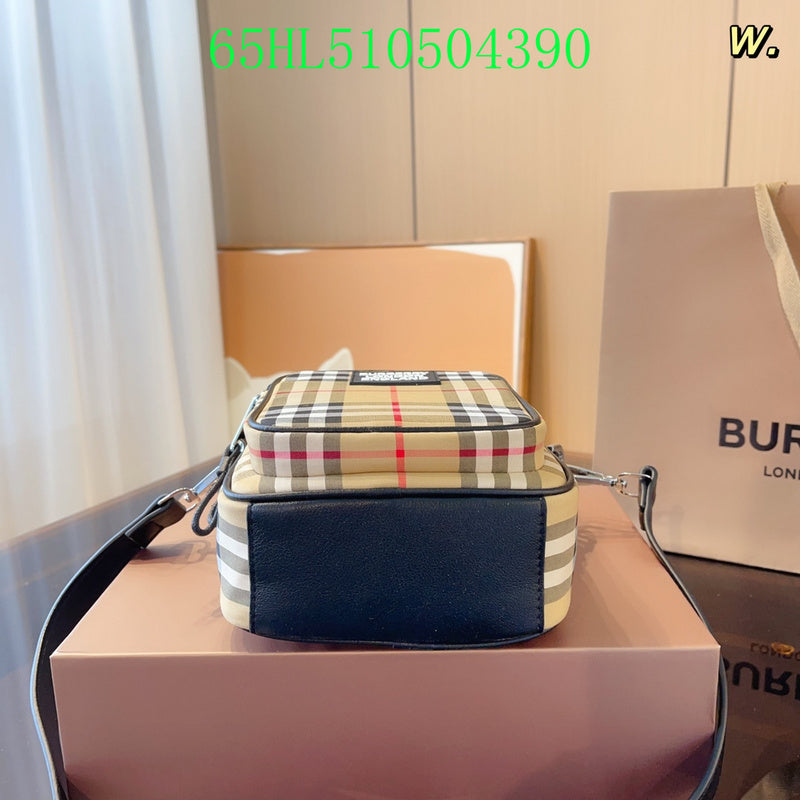 Ezyycart Bags Fan Fashion -MV - Top quality BBR Bags - 136