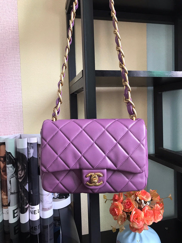 Anum Bags Monvanti Shop - CHL Bags - 3450