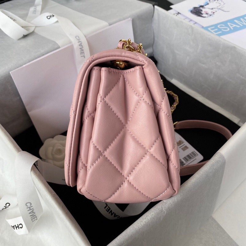 Anum Bags Monvanti Shop - CHL Bags - 2670