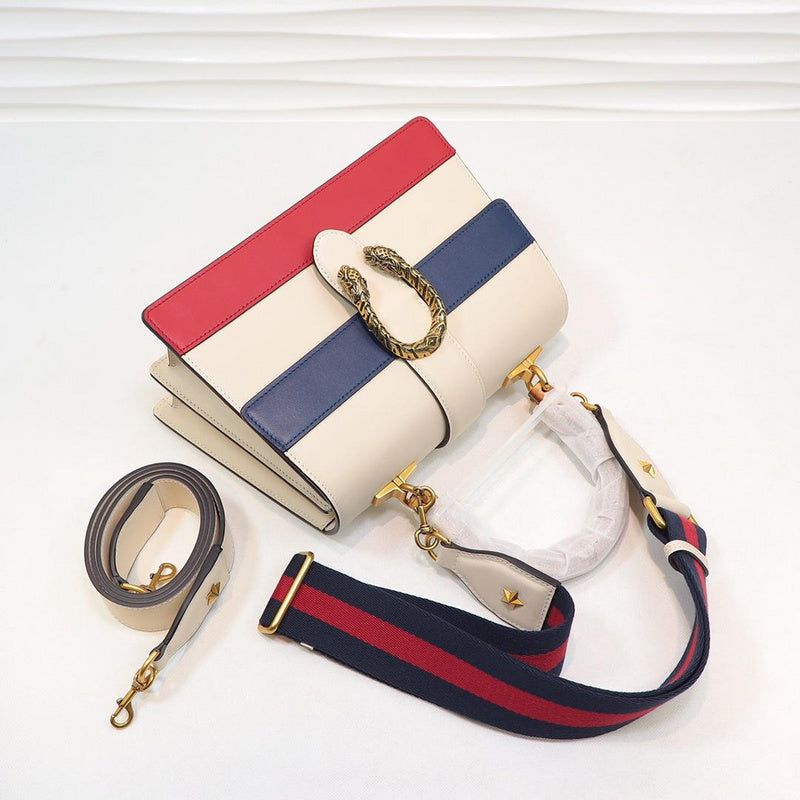 Ezyycart Bags Monvanti Shop - GCI Bags - 988