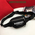 Ezyycart Bags Fan Fashion -MV - Top quality BBR Bags - 704