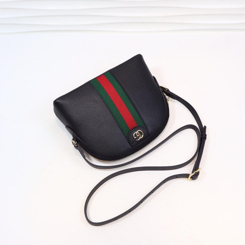 Ezyycart Bags Monvanti Shop - GCI Bags - 977