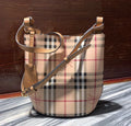 Ezyycart Bags Fan Fashion -MV - Top quality BBR Bags - 928
