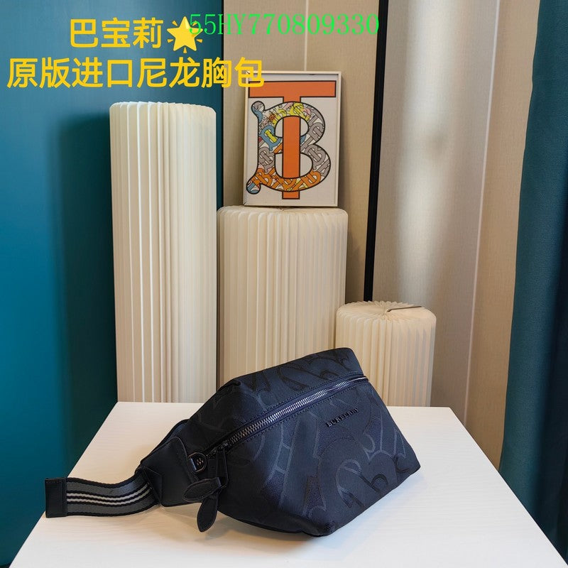 Ezyycart Bags Fan Fashion -MV - Top quality BBR Bags - 085