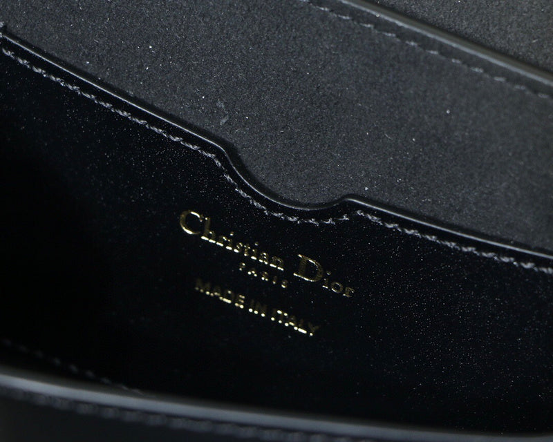 Ezyycart Bags MV - Dir Bags - 2554