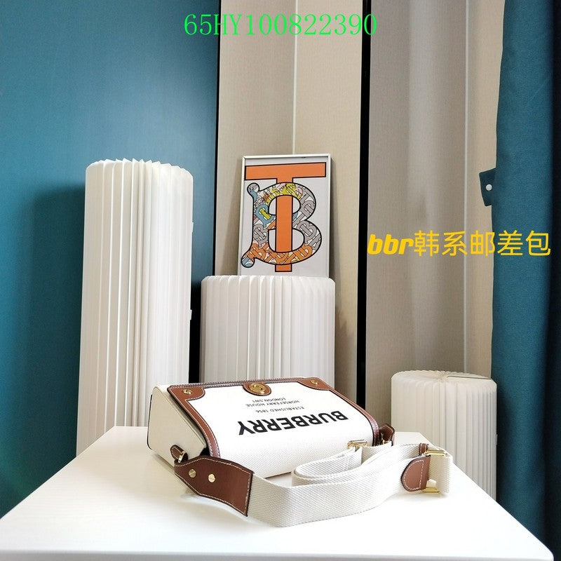 Ezyycart Bags Fan Fashion -MV - Top quality BBR Bags - 039