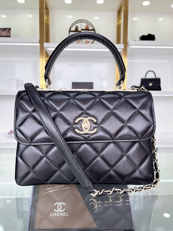 Anum Bags Monvanti Shop - CHL Bags - 2856