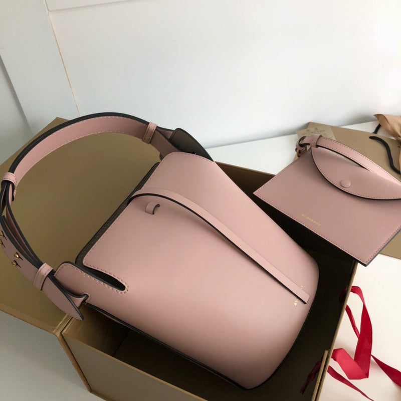 Ezyycart Bags Fan Fashion -MV - Top quality BBR Bags - 1085
