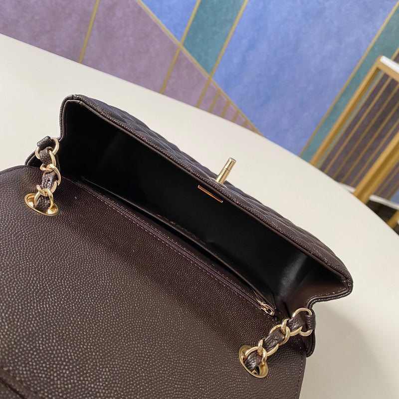 Anum Bags mv - CHL Bags - 246