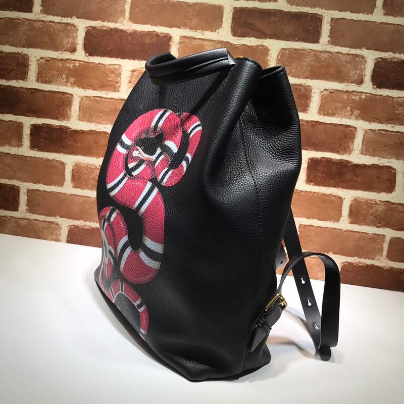 Ezyycart Bags Monvanti Shop - GCI Bags - 1185
