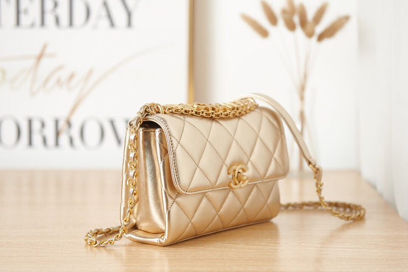 Anum Bags Monvanti Shop - CHL Bags - 2875