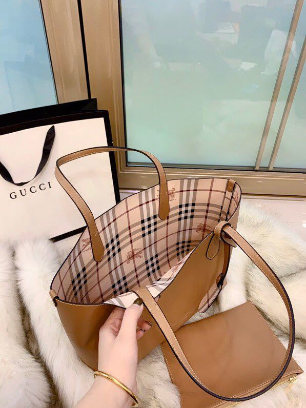 Ezyycart Bags Fan Fashion -MV - Top quality BBR Bags - 968
