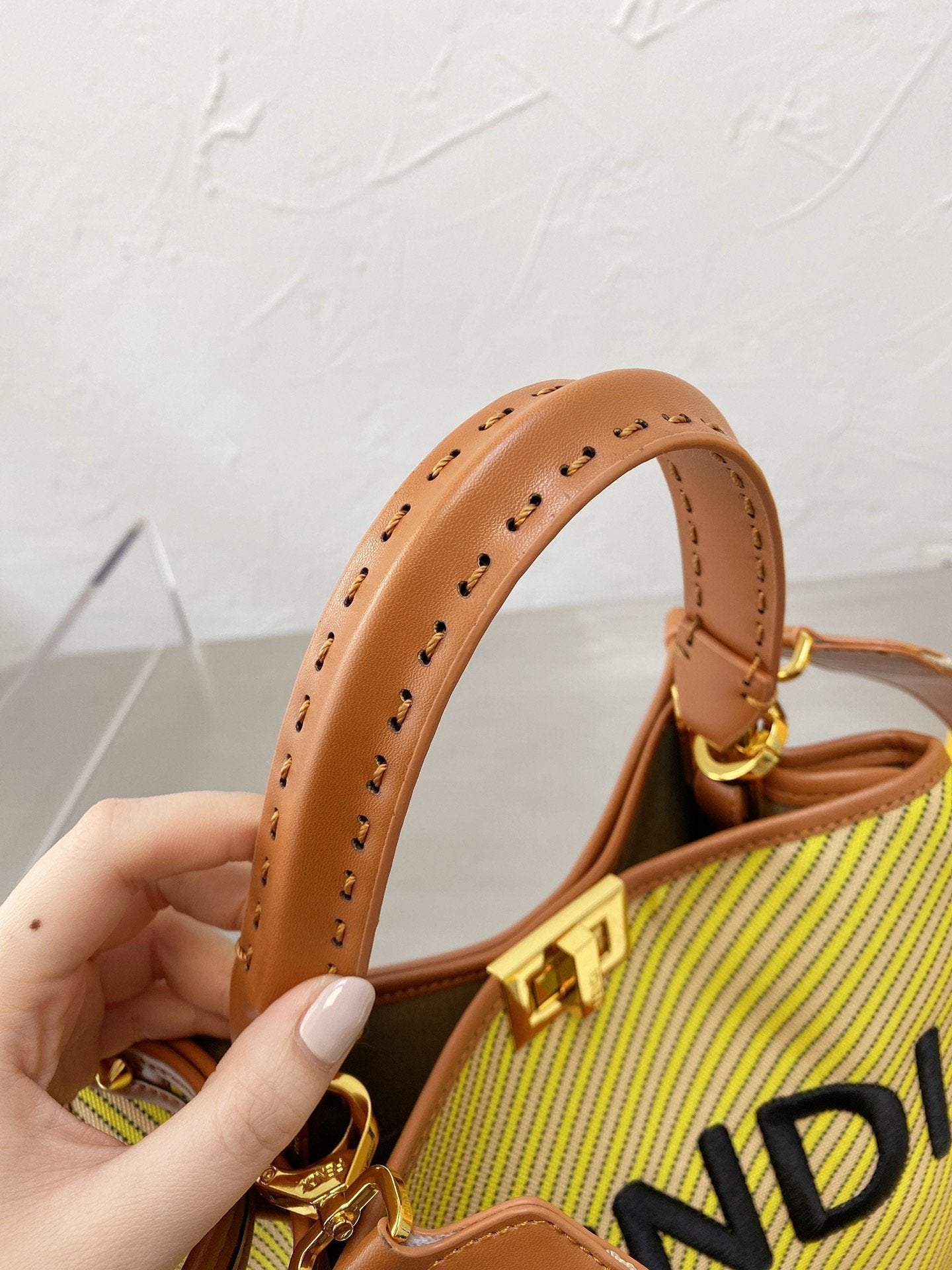 Ezyycart Bags Bags FEI 106
